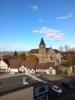 Location Appartement Autun  4 pieces 68 m2