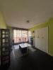 Location Appartement Clermont-ferrand  23 m2