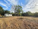 Vente Terrain Riantec 4300 m2
