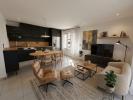 Vente Appartement Villeurbanne  3 pieces 56 m2
