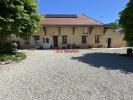 Vente Maison Arcis-sur-aube  5 pieces 123 m2