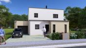 Vente Maison Tinteniac  90 m2