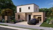 Vente Maison Saint-sulpice-la-foret  100 m2