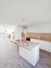 Vente Appartement Montbeliard  3 pieces 87 m2