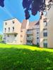 Vente Appartement Audincourt  4 pieces 86 m2