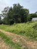 Vente Terrain Inzinzac-lochrist  379 m2