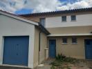 Vente Maison Pechbonnieu  4 pieces 83 m2