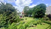 Vente Appartement Boulogne-billancourt  2 pieces 52 m2
