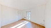Vente Appartement Paris-15eme-arrondissement  3 pieces 45 m2