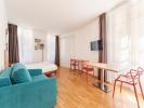 Vente Appartement Marseille-2eme-arrondissement  20 m2