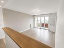 Location Appartement Lorient  3 pieces 67 m2