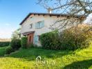 Vente Maison Colomiers  7 pieces 185 m2