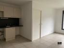 Location Appartement Lyon-9eme-arrondissement  2 pieces 42 m2