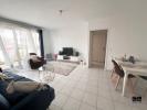 Location Appartement Lyon-3eme-arrondissement  2 pieces 52 m2
