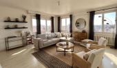 Vente Appartement Roubaix  3 pieces 87 m2
