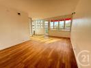 Vente Appartement Fontenay-sous-bois  4 pieces 70 m2