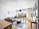 Vente Appartement Courbevoie  5 pieces 98 m2