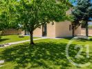 Vente Maison Soucieu-en-jarrest 5 pieces 146 m2