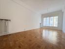 Location Appartement Nice  2 pieces 52 m2
