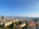 Location Appartement Nice  3 pieces 80 m2