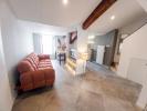 Location Appartement Lyon-9eme-arrondissement  21 m2