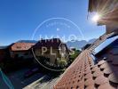 Location Appartement Sevrier  3 pieces 79 m2