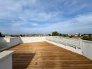 Vente Appartement Toulouse 4 pieces 87 m2