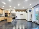 Location Appartement Villeurbanne  2 pieces 45 m2
