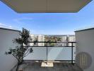 Vente Appartement Villefranche-sur-saone  3 pieces 66 m2