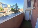 Location Appartement Toulouse  3 pieces 64 m2