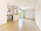 Vente Appartement Toulouse 3 pieces 51 m2