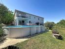 Vente Appartement Gardanne  3 pieces 76 m2