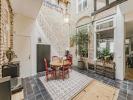 Vente Maison Lille  8 pieces 230 m2