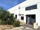 Vente Bureau Cuers  492 m2