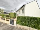 Vente Maison Chateaubourg  4 pieces 75 m2