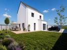 Vente Terrain Savenay  430 m2