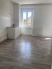 Location Appartement Belfort  3 pieces 63 m2