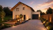 Vente Maison Bonne  5 pieces 87 m2