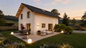 Vente Maison Bonne  6 pieces 126 m2