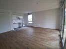Location Appartement Eaunes  3 pieces 64 m2