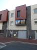 Location Maison Tourcoing  5 pieces 100 m2