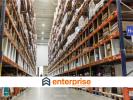 Vente Commerce Toufflers  2870 m2