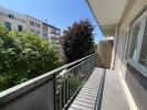 Vente Appartement Courbevoie  3 pieces 60 m2