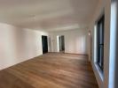 Vente Appartement Saint-ouen  4 pieces 78 m2