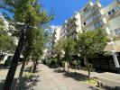Vente Appartement Trappes  5 pieces 82 m2