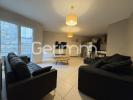 Vente Appartement Grenoble  2 pieces 52 m2