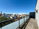 Vente Appartement Toulouse 2 pieces 42 m2