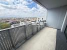 Vente Appartement Toulouse 3 pieces 62 m2