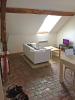 Vente Appartement Dreux  3 pieces 59 m2