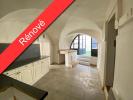 Location Appartement Langlade SAINT-DIONISY 4 pieces 80 m2